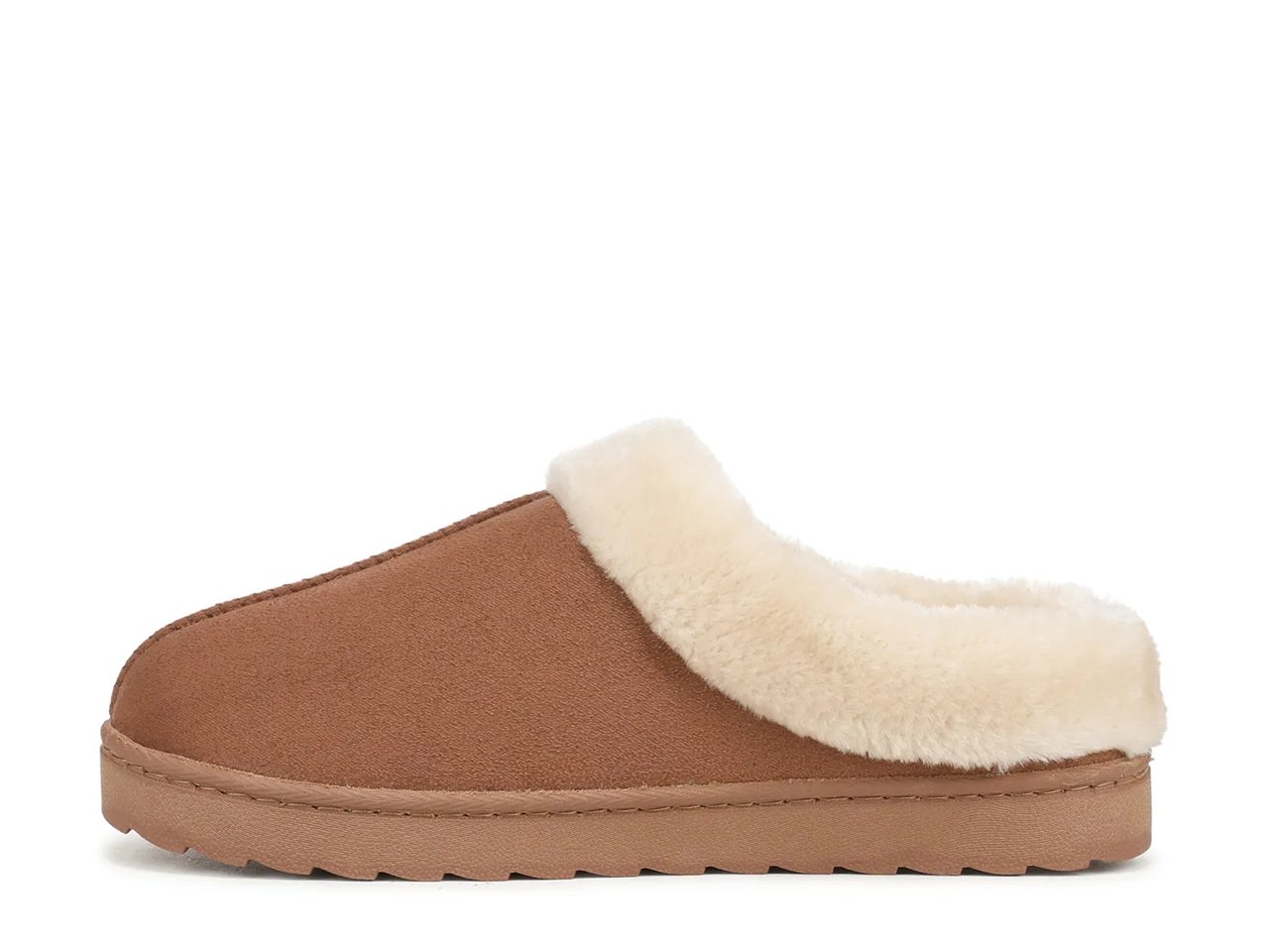 Sunday Chill Slipper - Women's