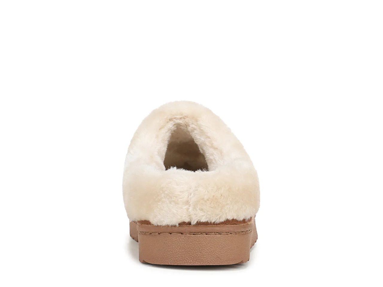 Sunday Chill Slipper - Women's