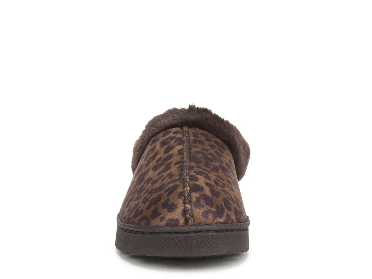 Sunday Chill Slipper - Women's
