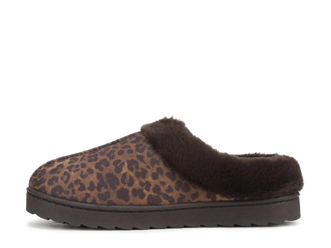 Sunday Chill Slipper - Women's