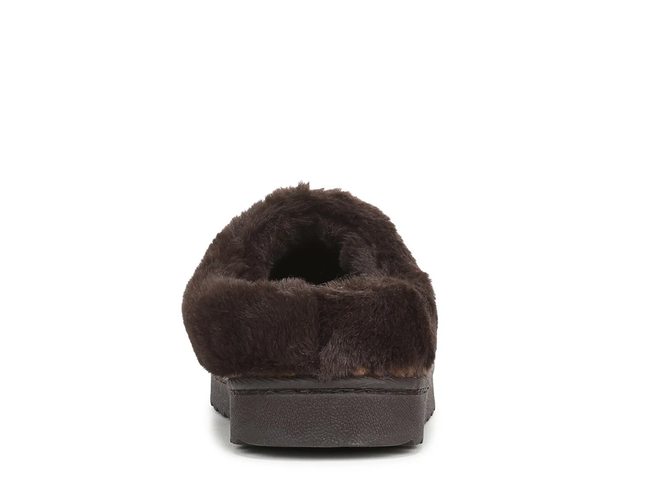 Sunday Chill Slipper - Women's