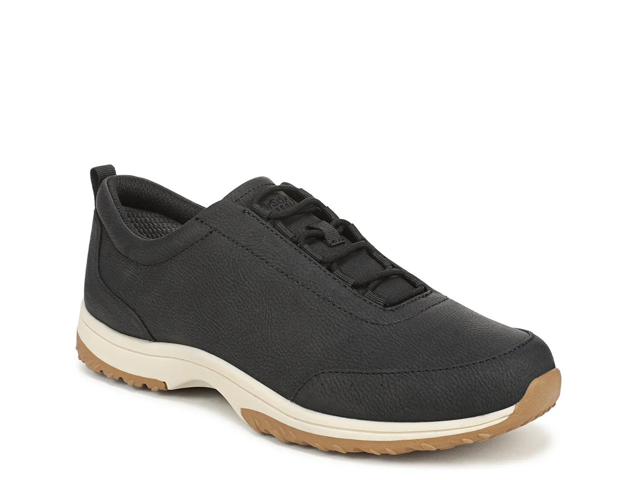 Ravish Slip-On Sneaker