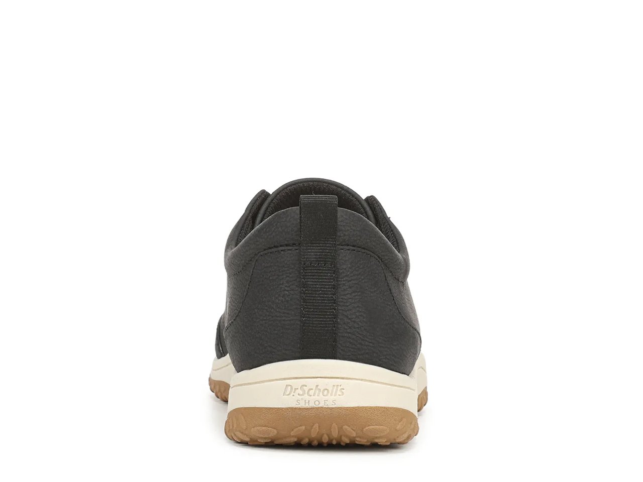 Ravish Slip-On Sneaker