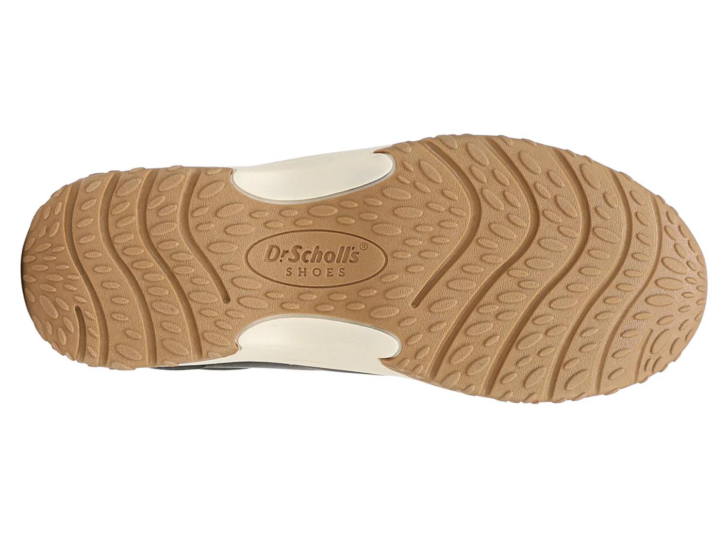 Ravish Slip-On Sneaker