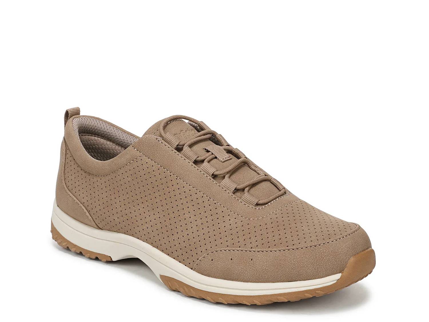 Ravish Slip-On Sneaker