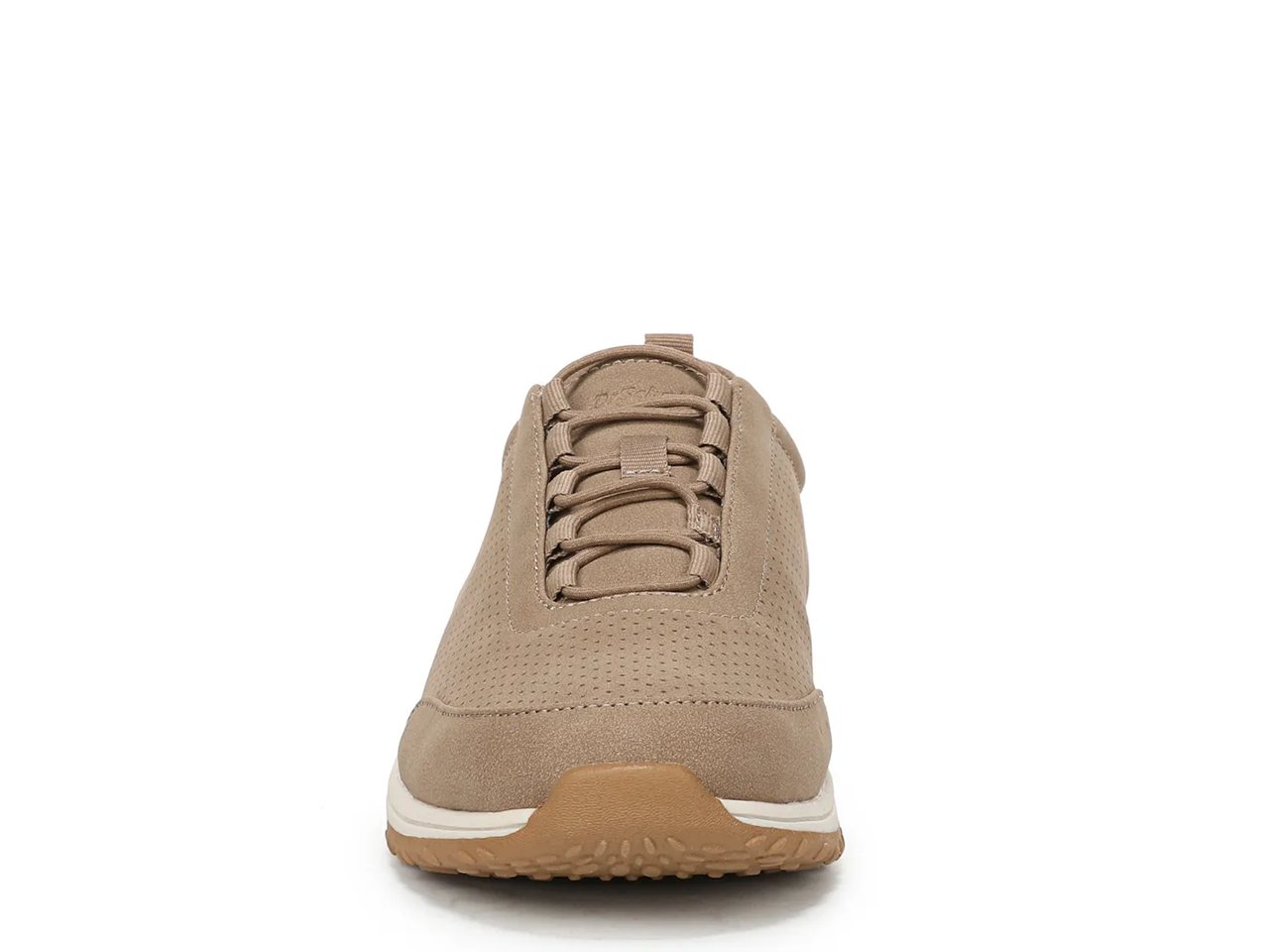 Ravish Slip-On Sneaker