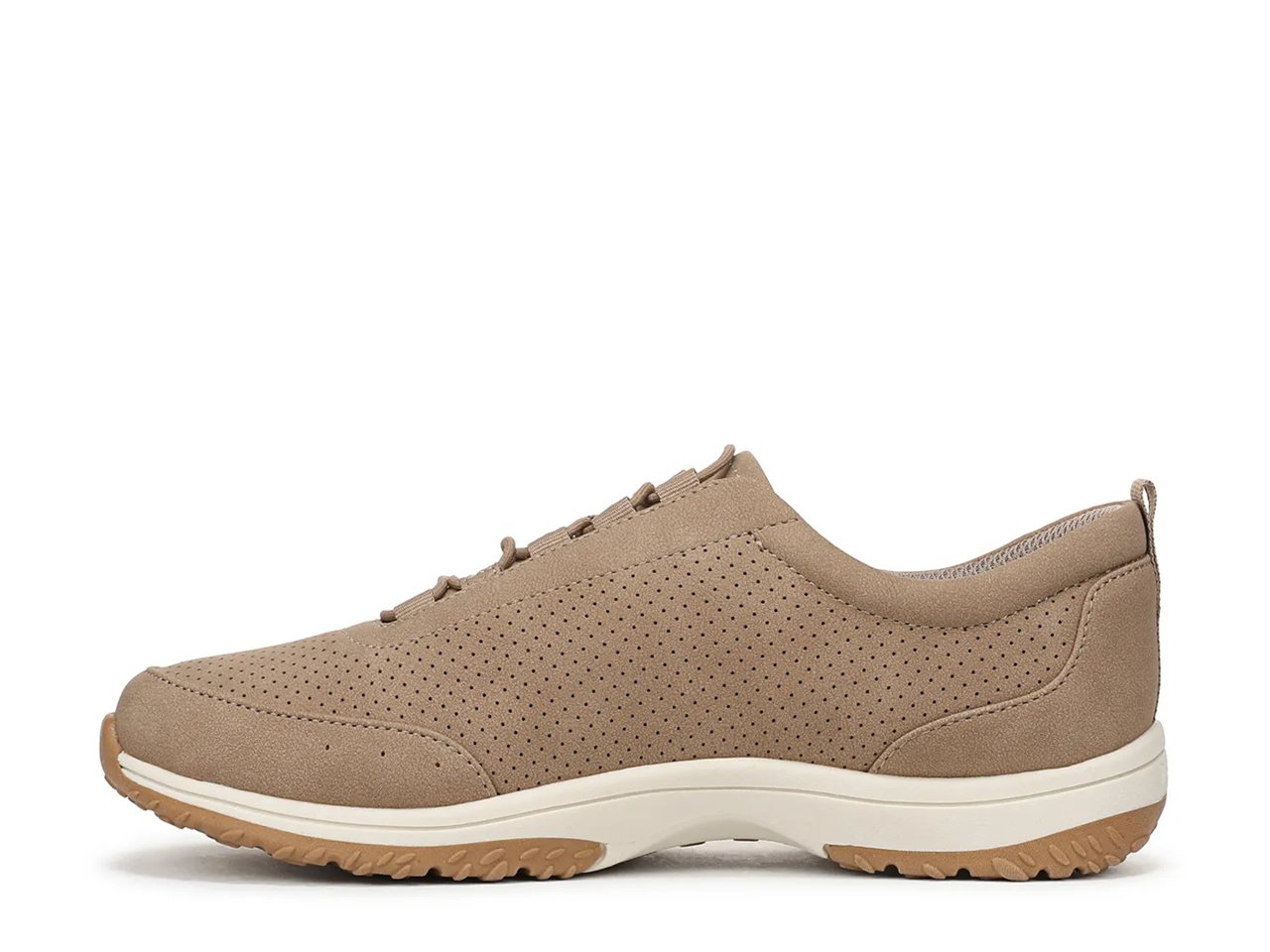 Ravish Slip-On Sneaker