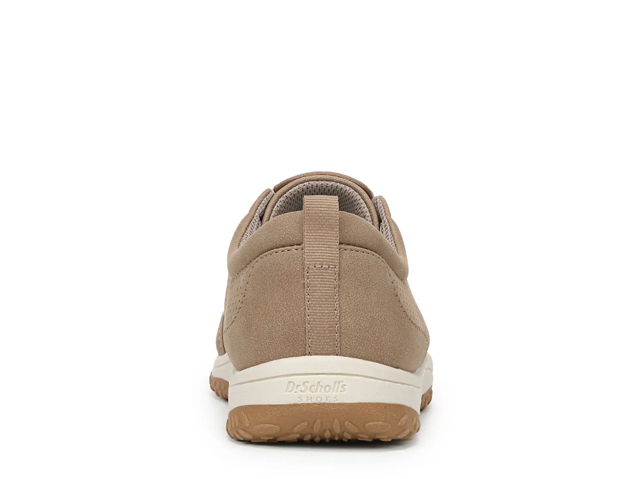 Ravish Slip-On Sneaker