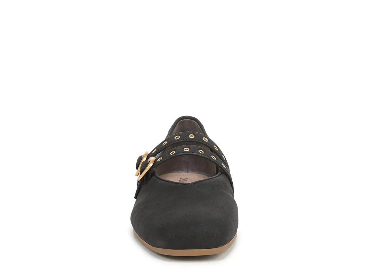 Violet Jane Mary Jane Flat