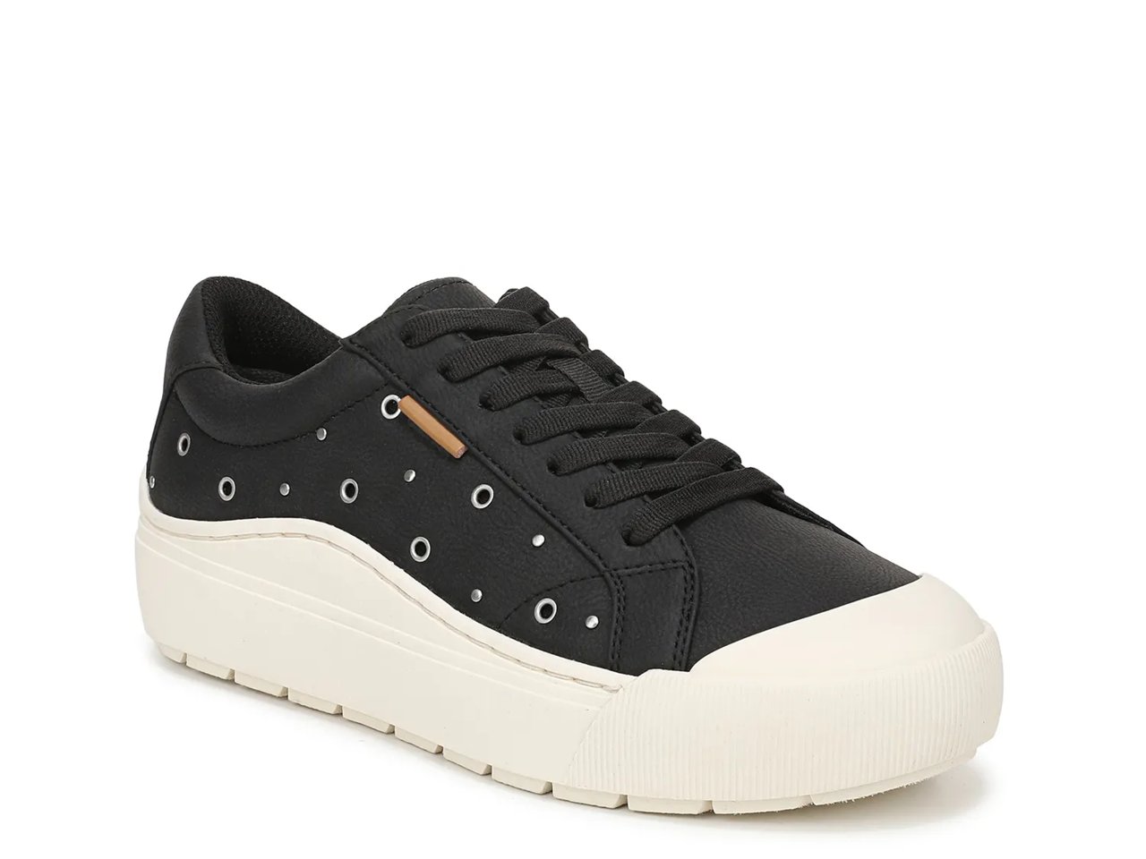 Time Off Stud Sneaker