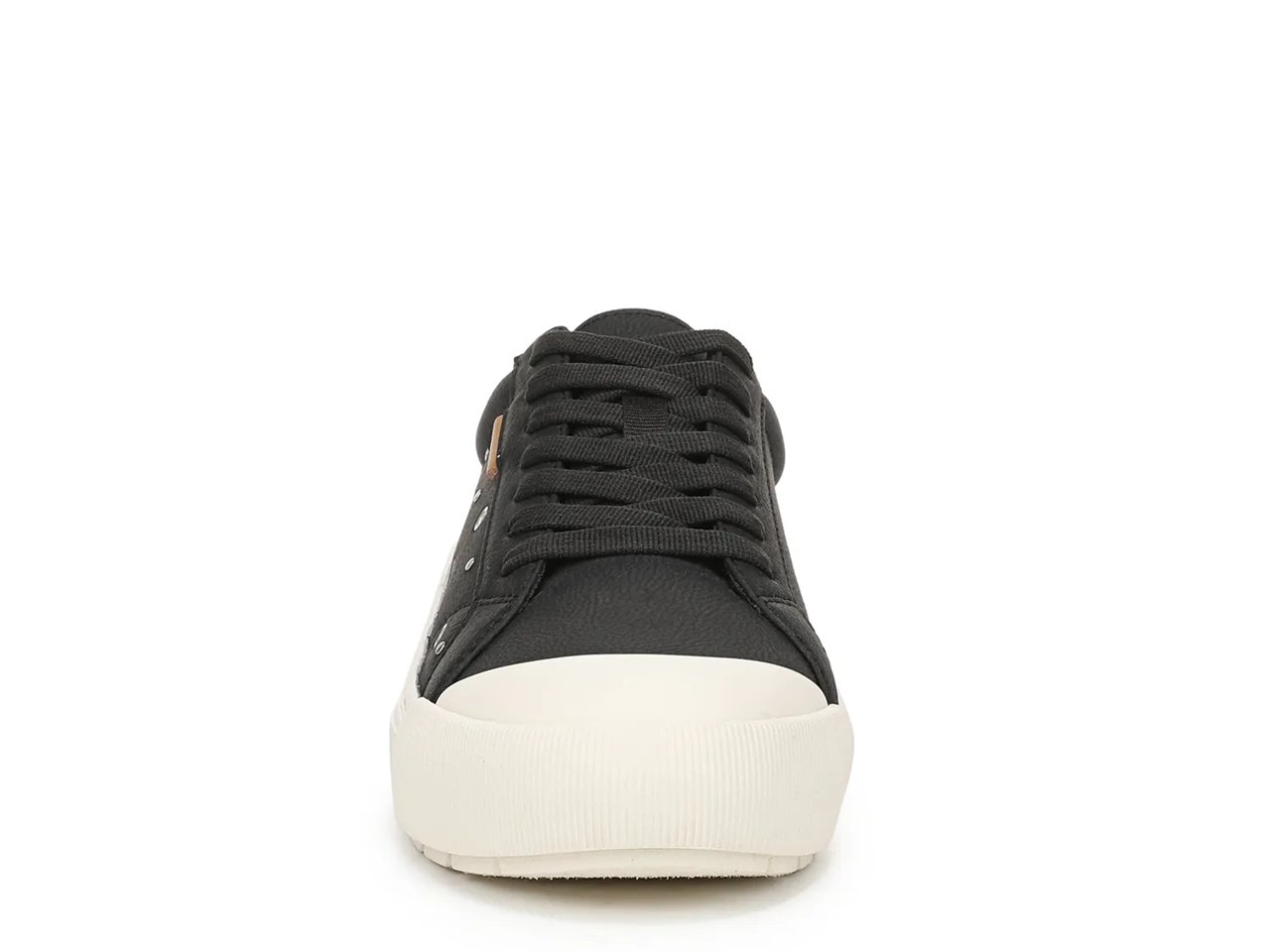 Time Off Stud Sneaker
