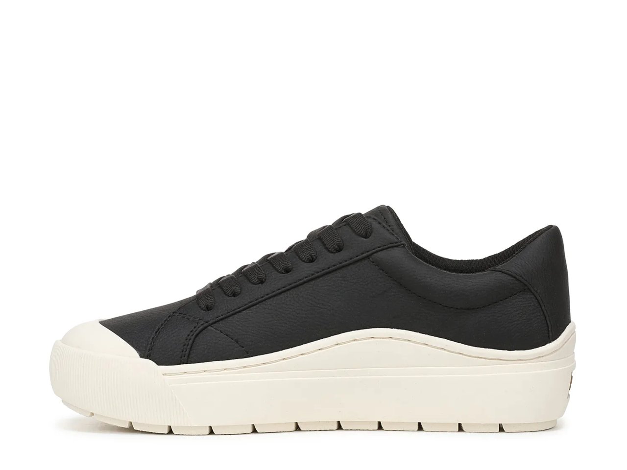 Time Off Stud Sneaker