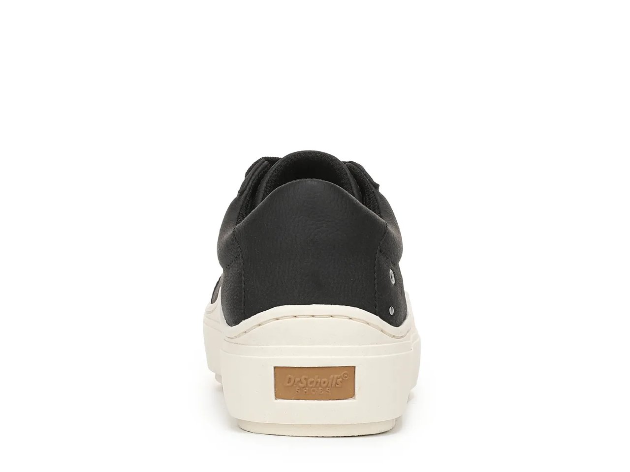 Time Off Stud Sneaker