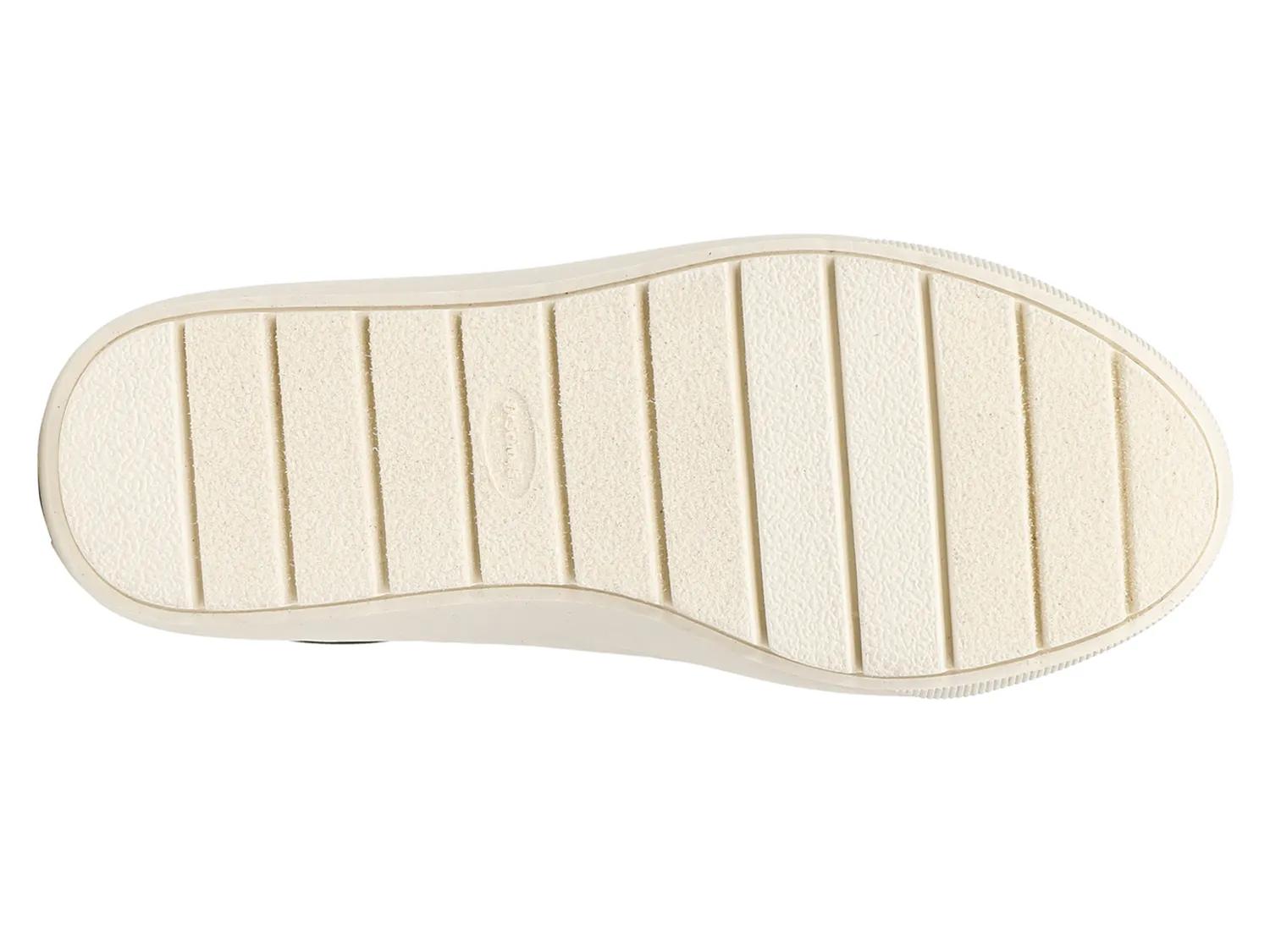 Time Off Stud Sneaker