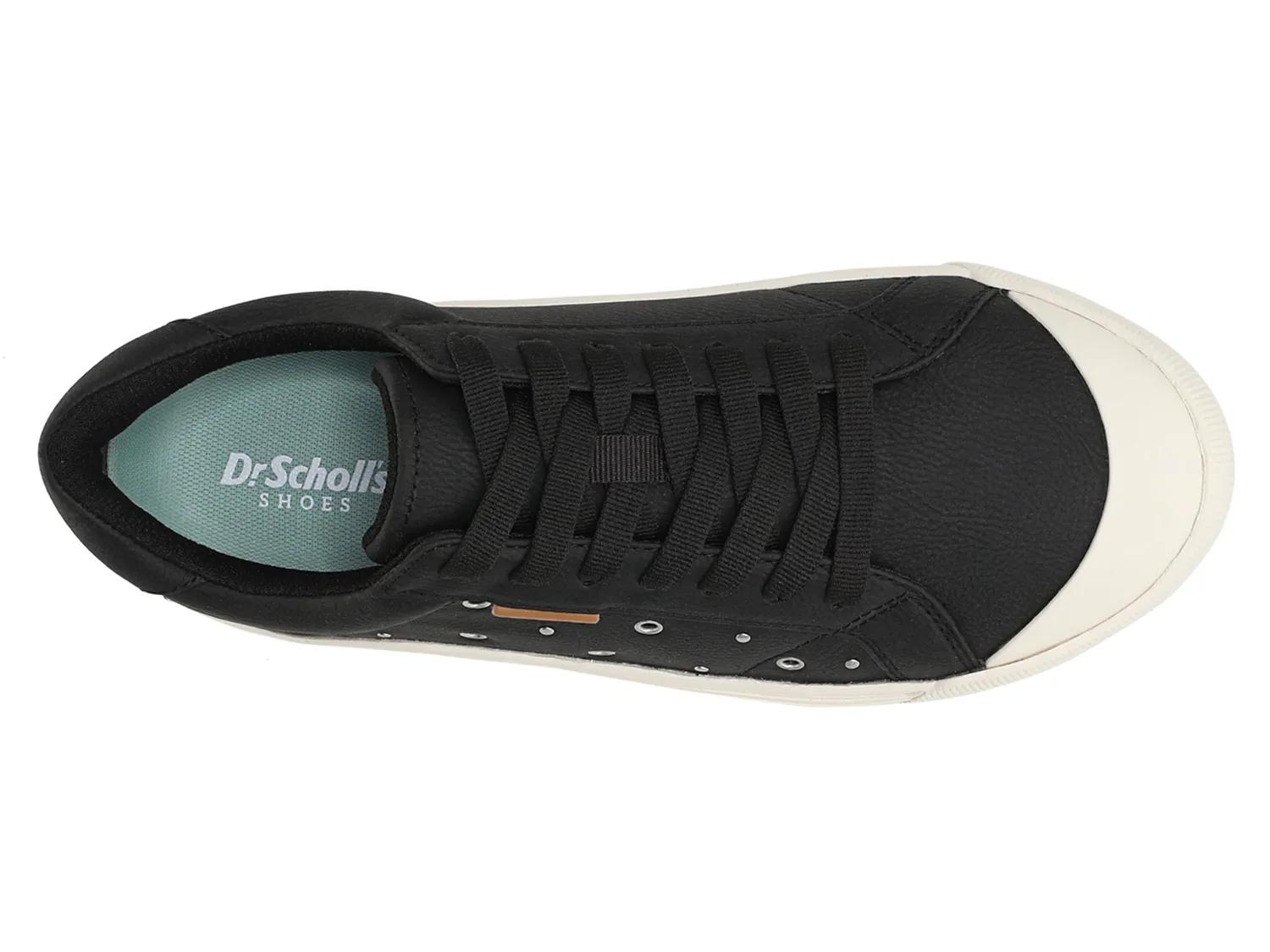 Time Off Stud Sneaker