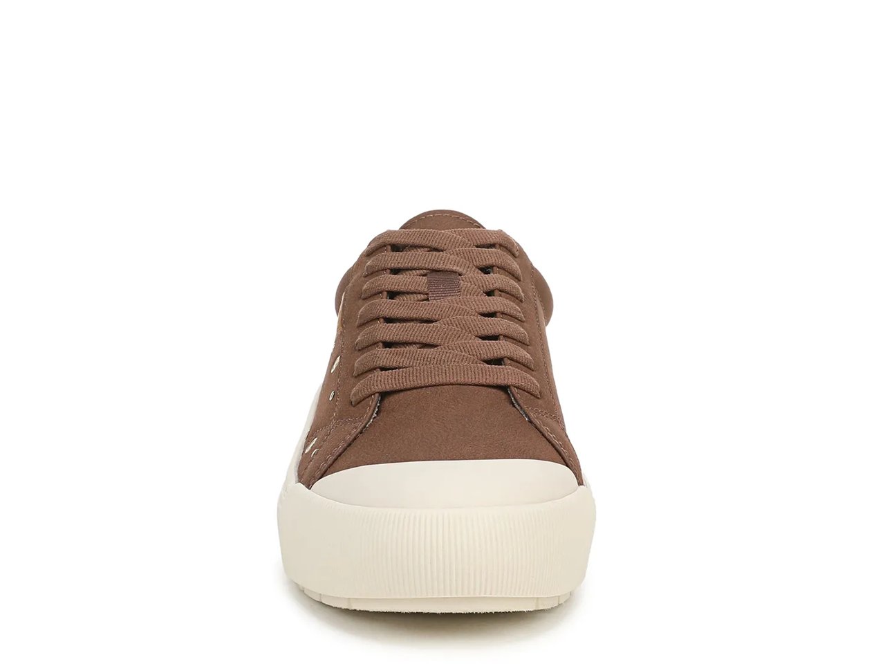 Time Off Stud Sneaker