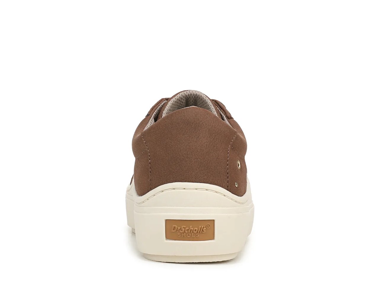 Time Off Stud Sneaker
