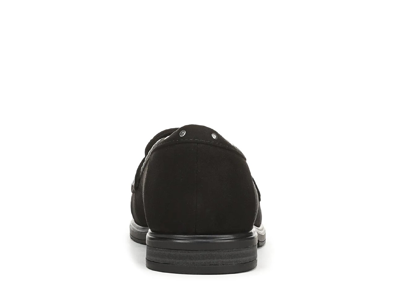 Hello Stud Penny Loafer