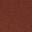 Hello Stud Penny Loafer Dark Brown view
