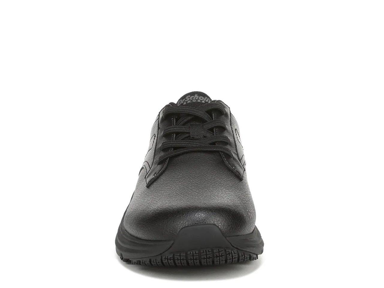 Locked In Work Sneaker - Men's