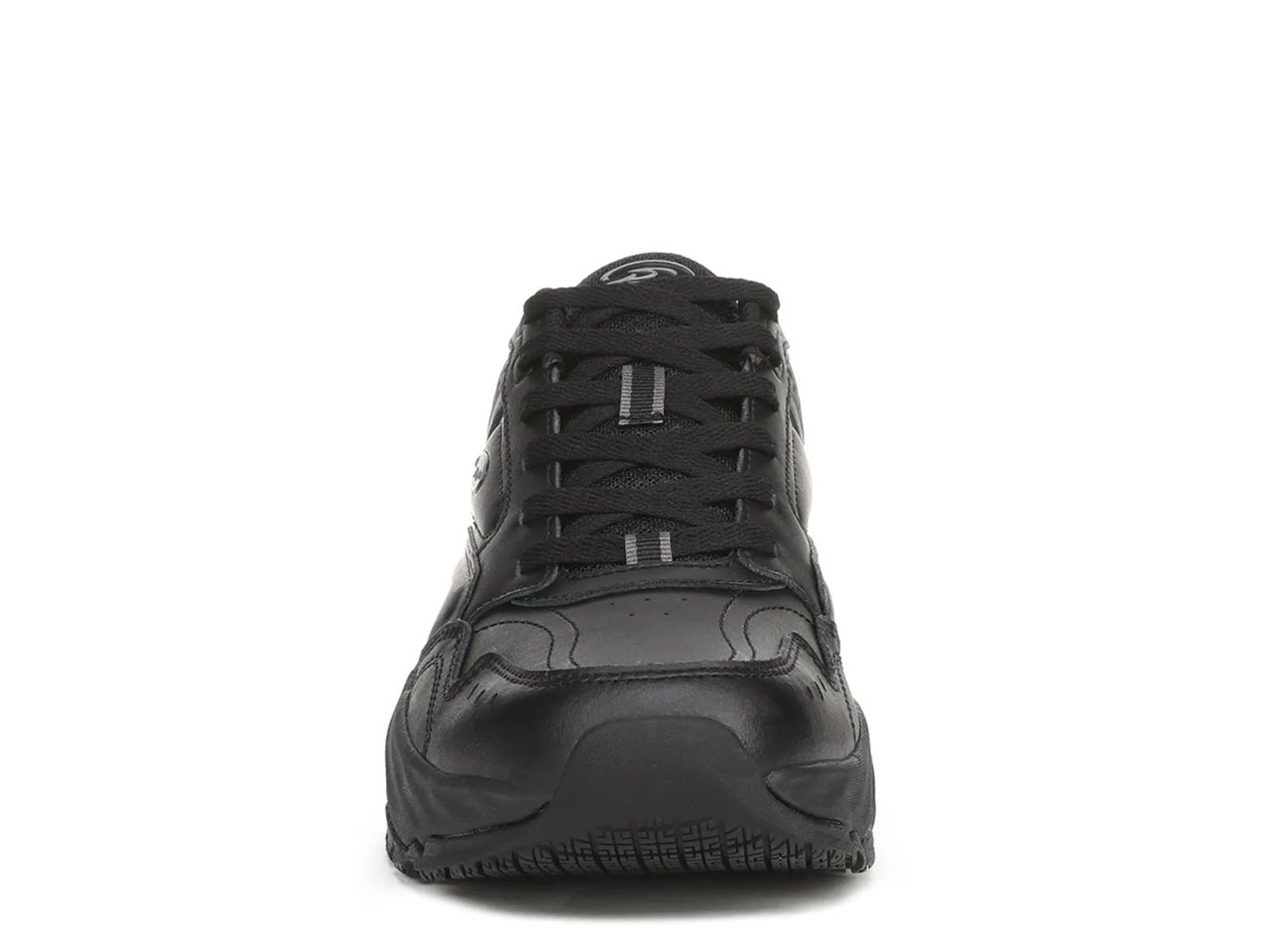 Sebastian Work Sneaker - Men's