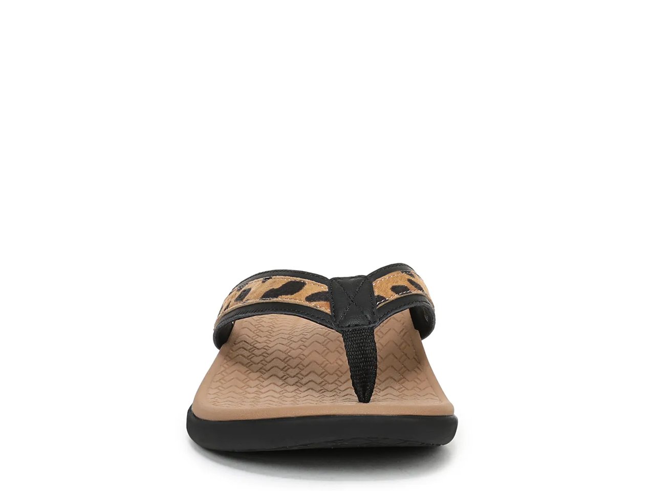 Tide Sandal