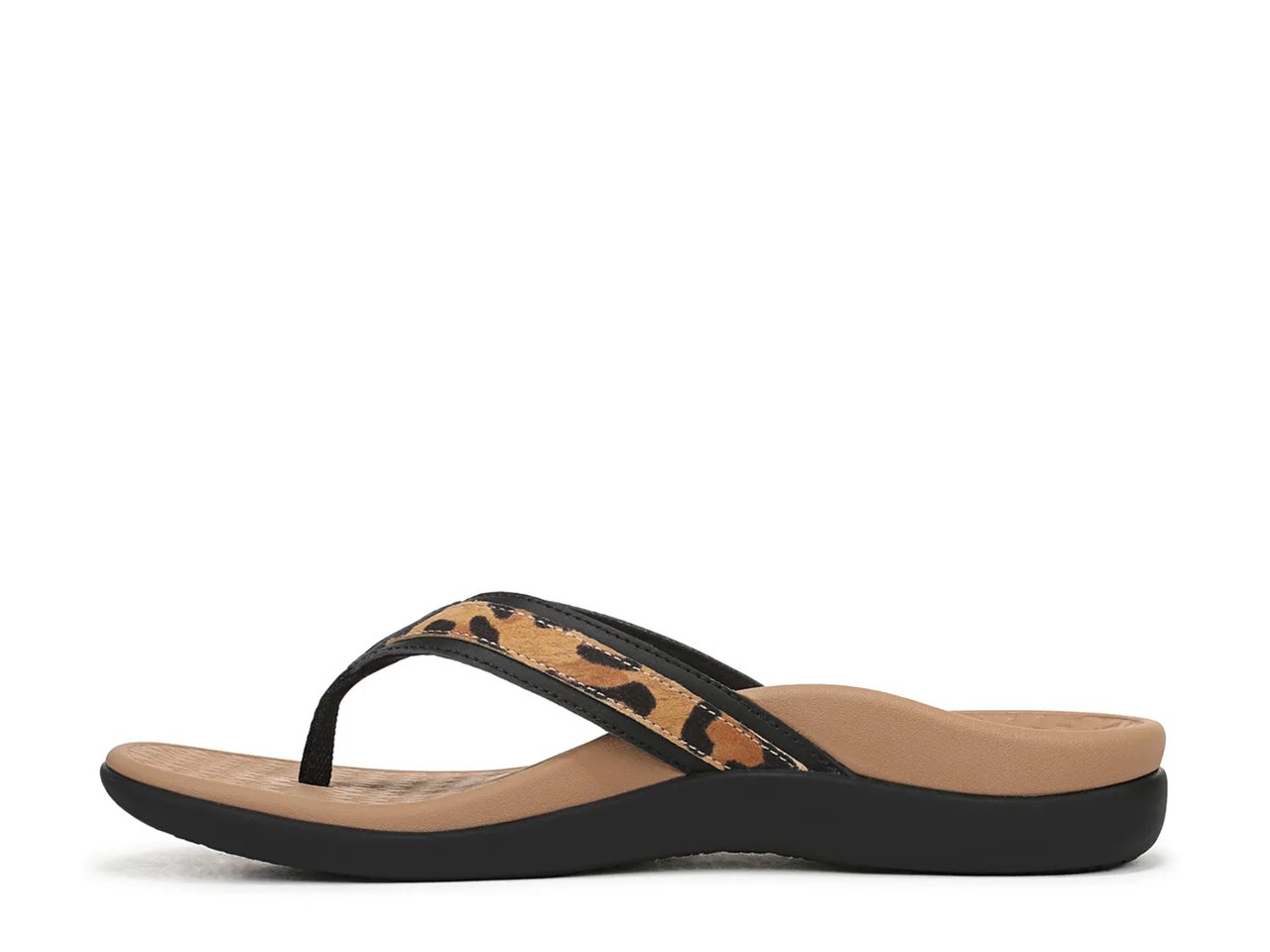 Tide Sandal
