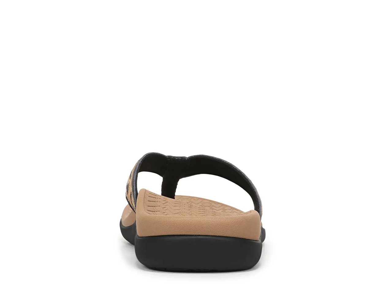 Tide Sandal