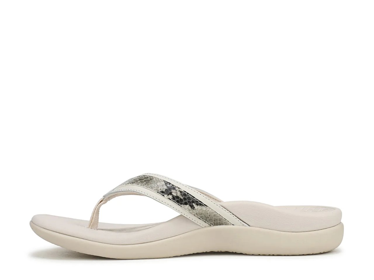 Tide Sandal
