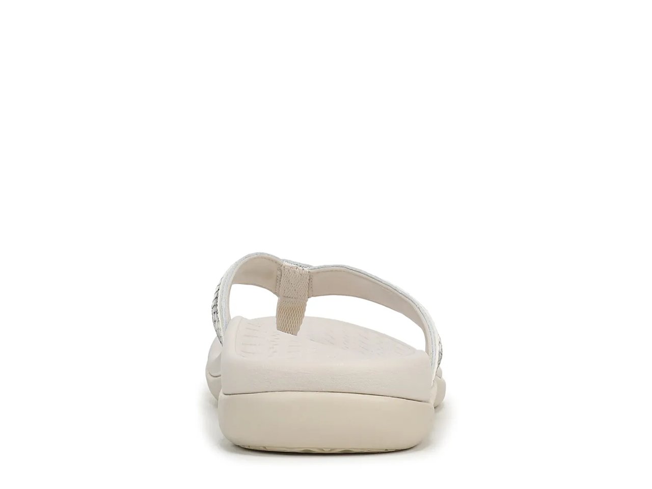 Tide Sandal