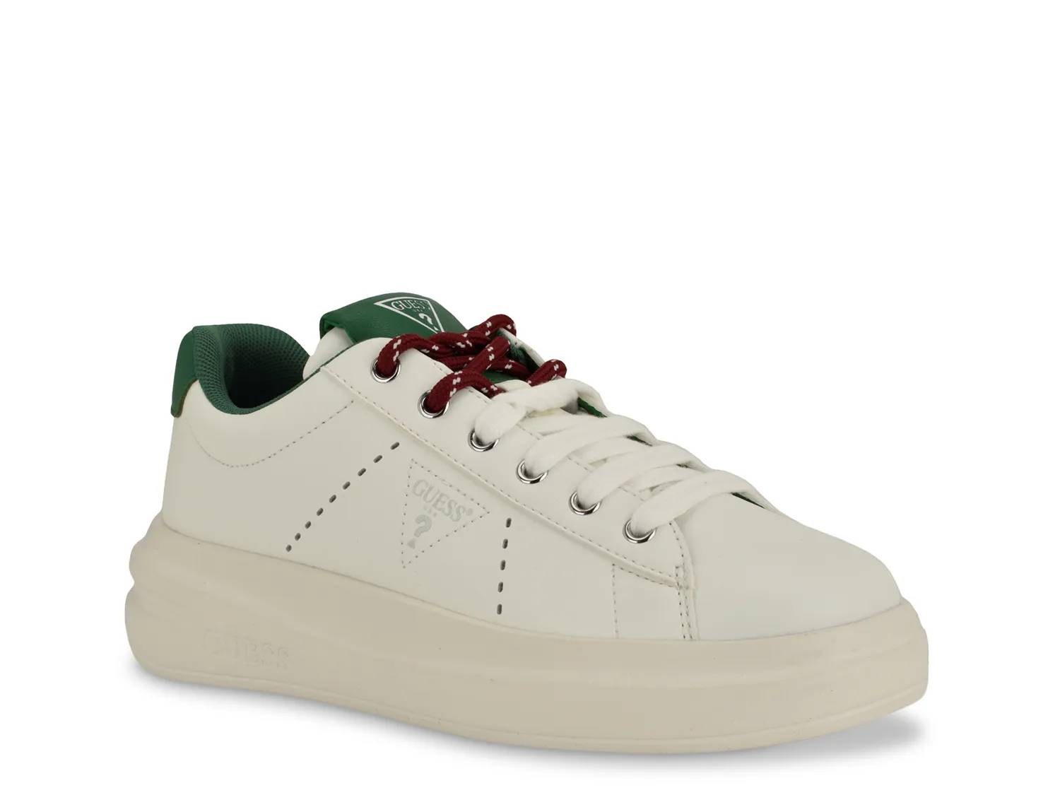 Eliva Sneaker