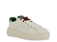 Eliva Sneaker Off White view