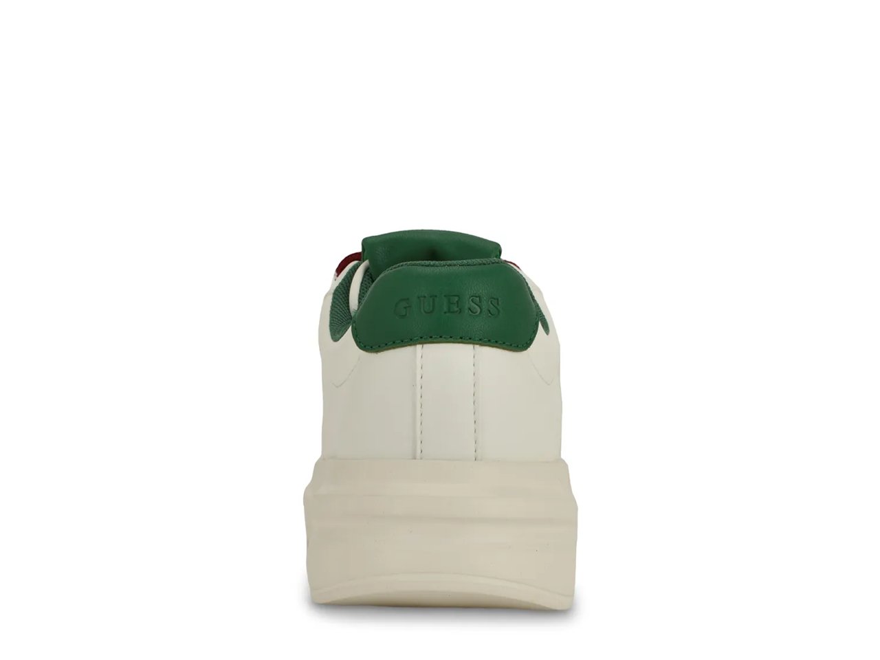 Eliva Sneaker