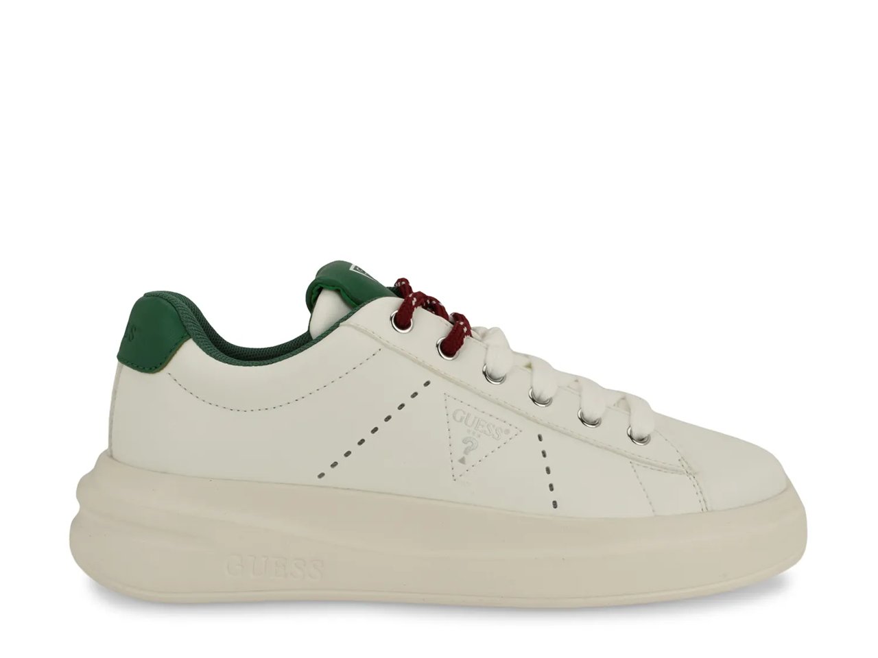Eliva Sneaker