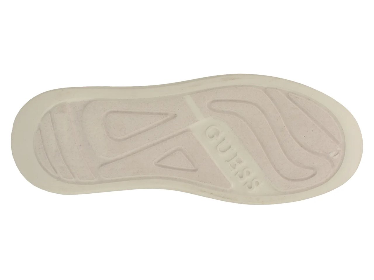 Eliva Sneaker