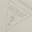 Eliva Sneaker Off White view