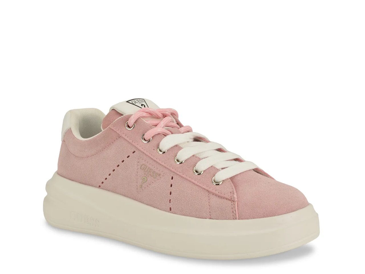Eliva Sneaker