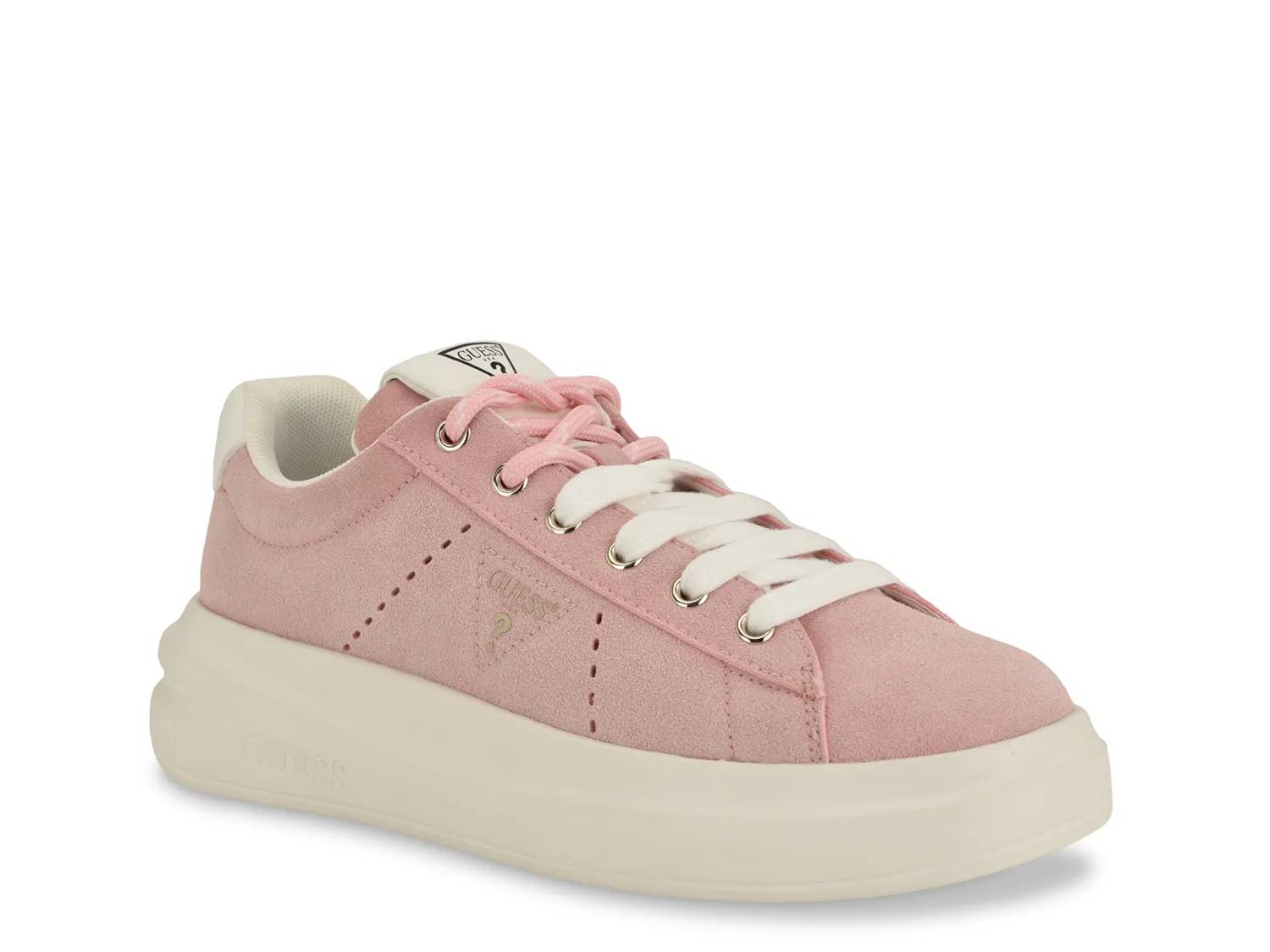 Eliva Sneaker