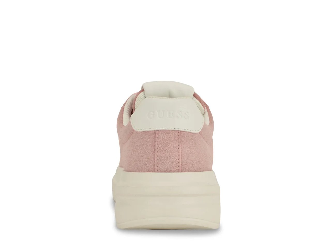 Eliva Sneaker