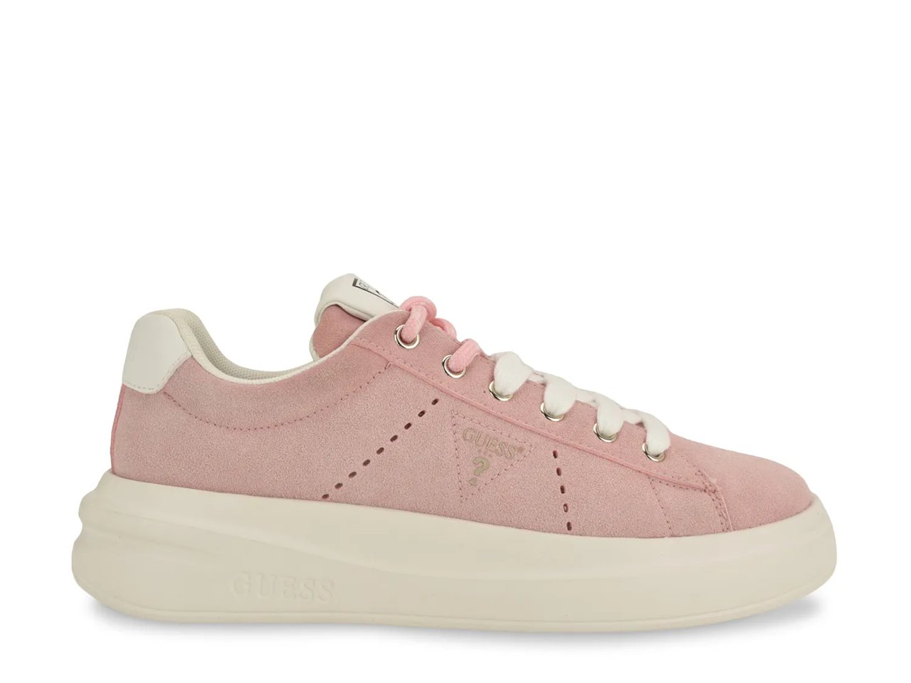 Eliva Sneaker