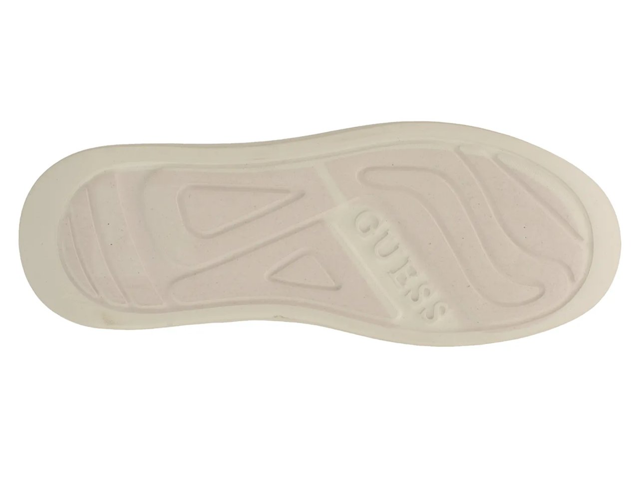 Eliva Sneaker
