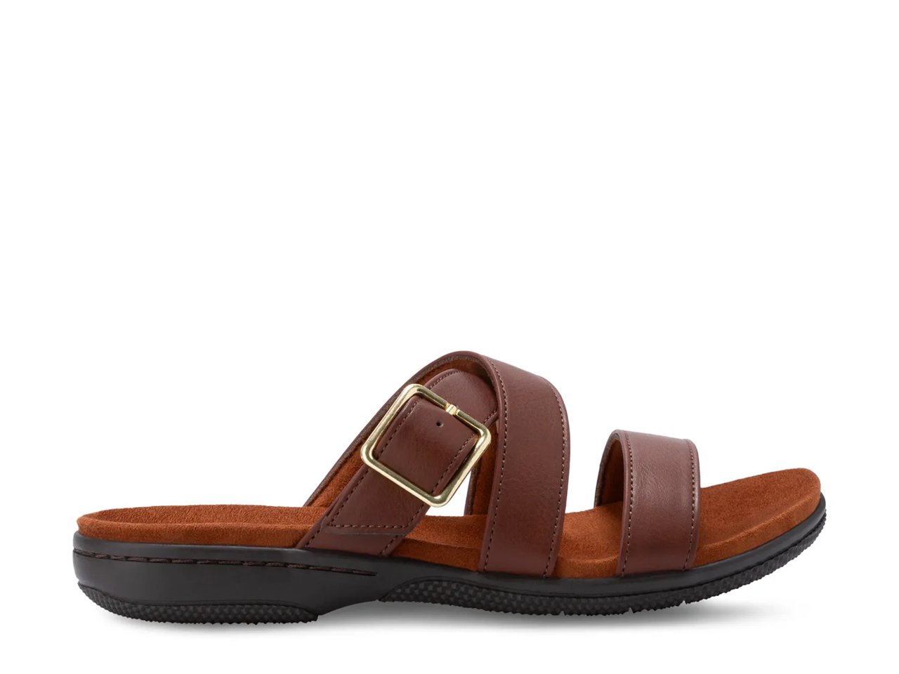 Sanibel Sandal