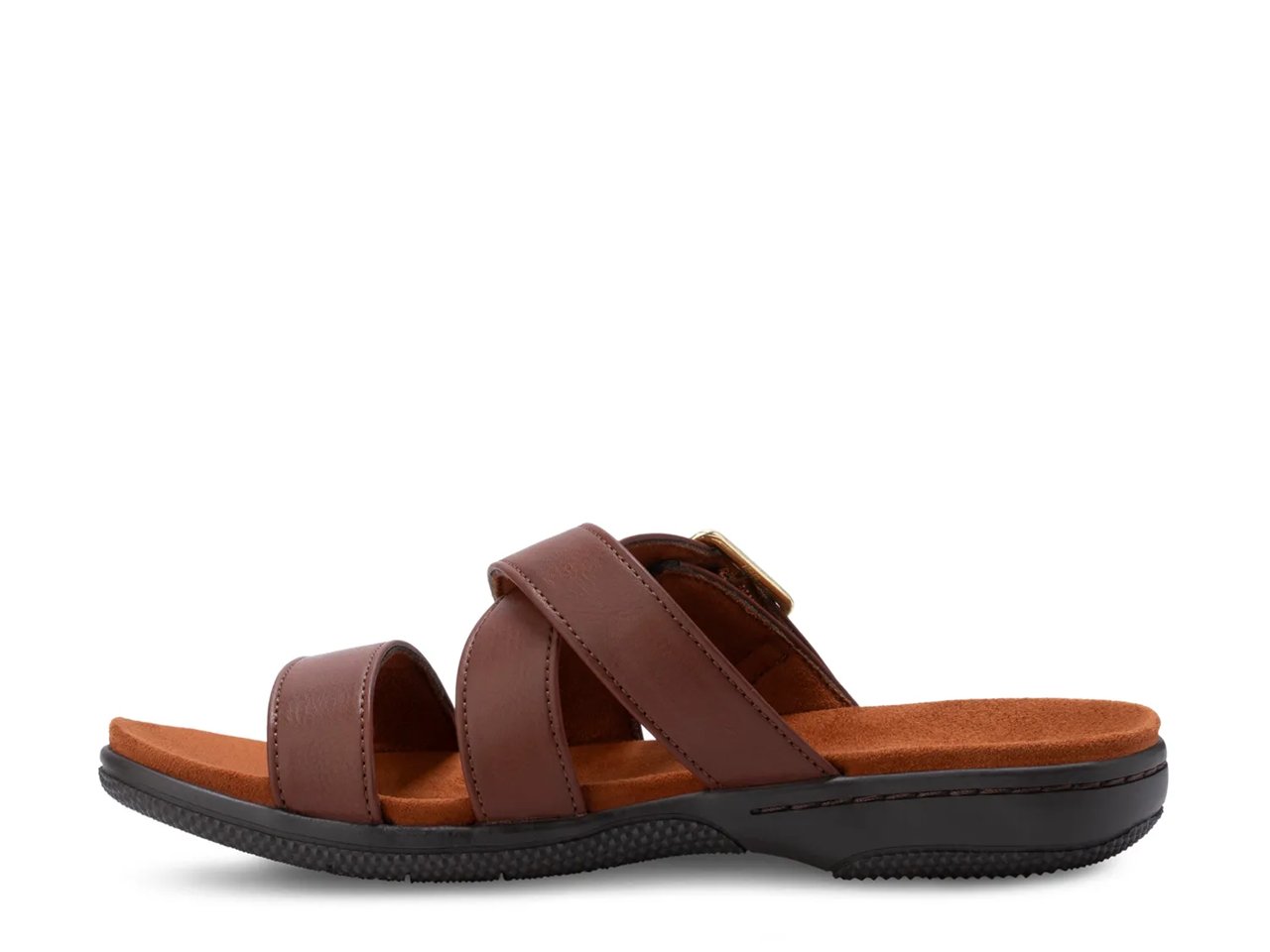 Sanibel Sandal