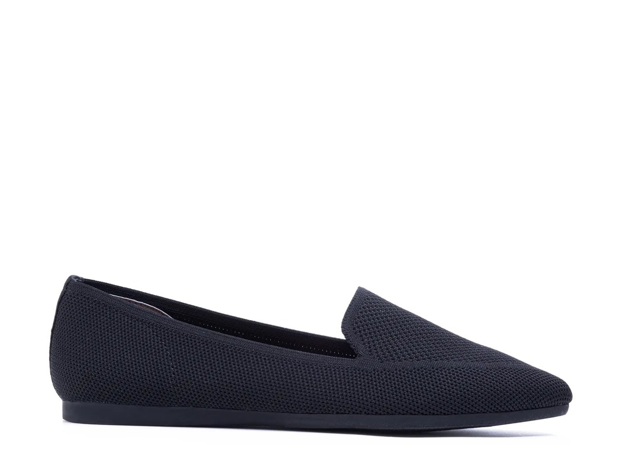 Alia Loafer