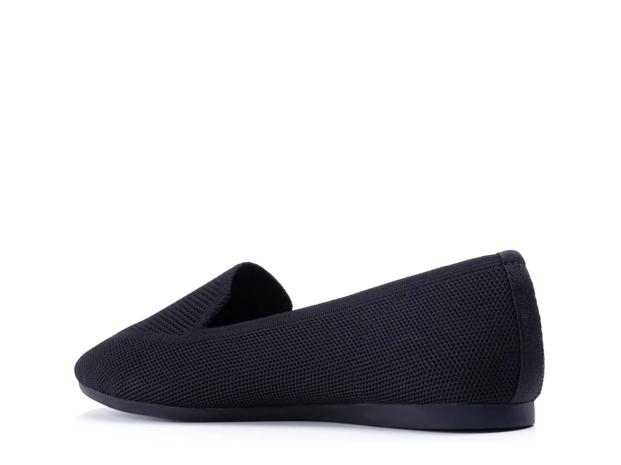 Alia Loafer