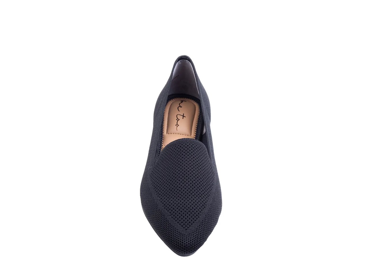 Alia Loafer