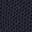 Alia Loafer Black view