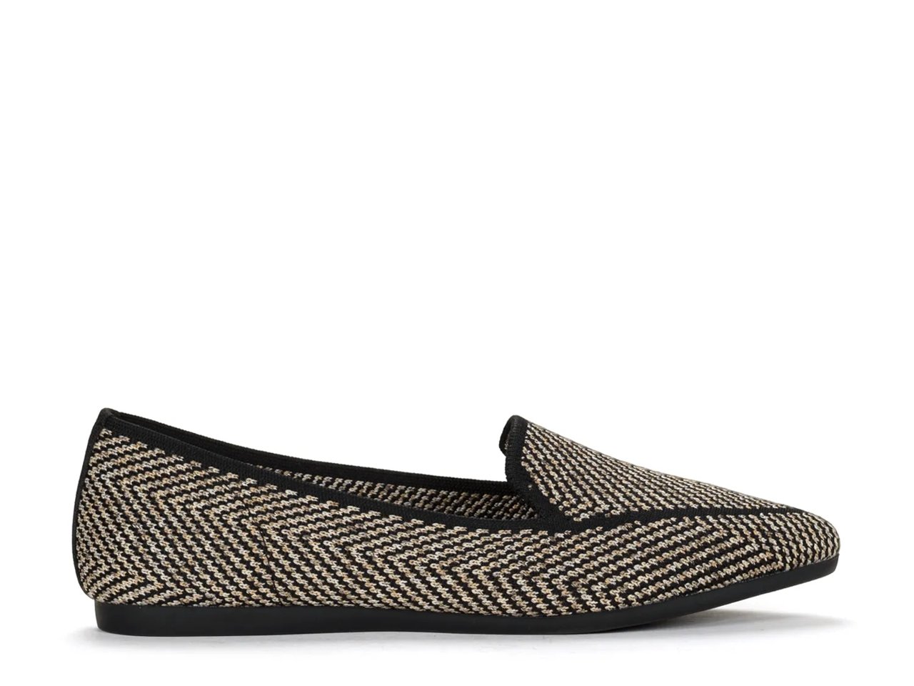 Alia Loafer