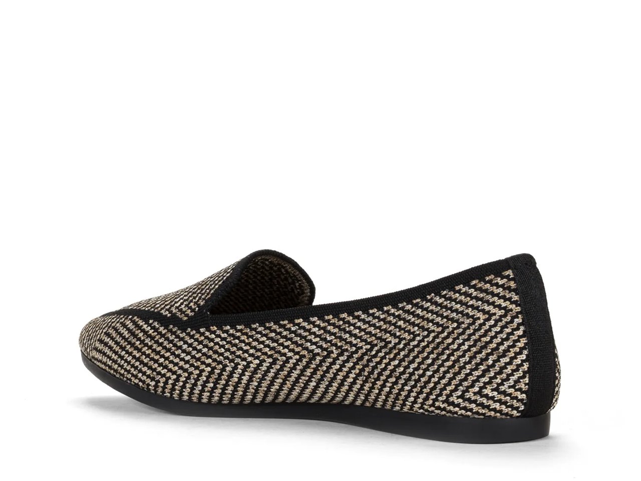 Alia Loafer