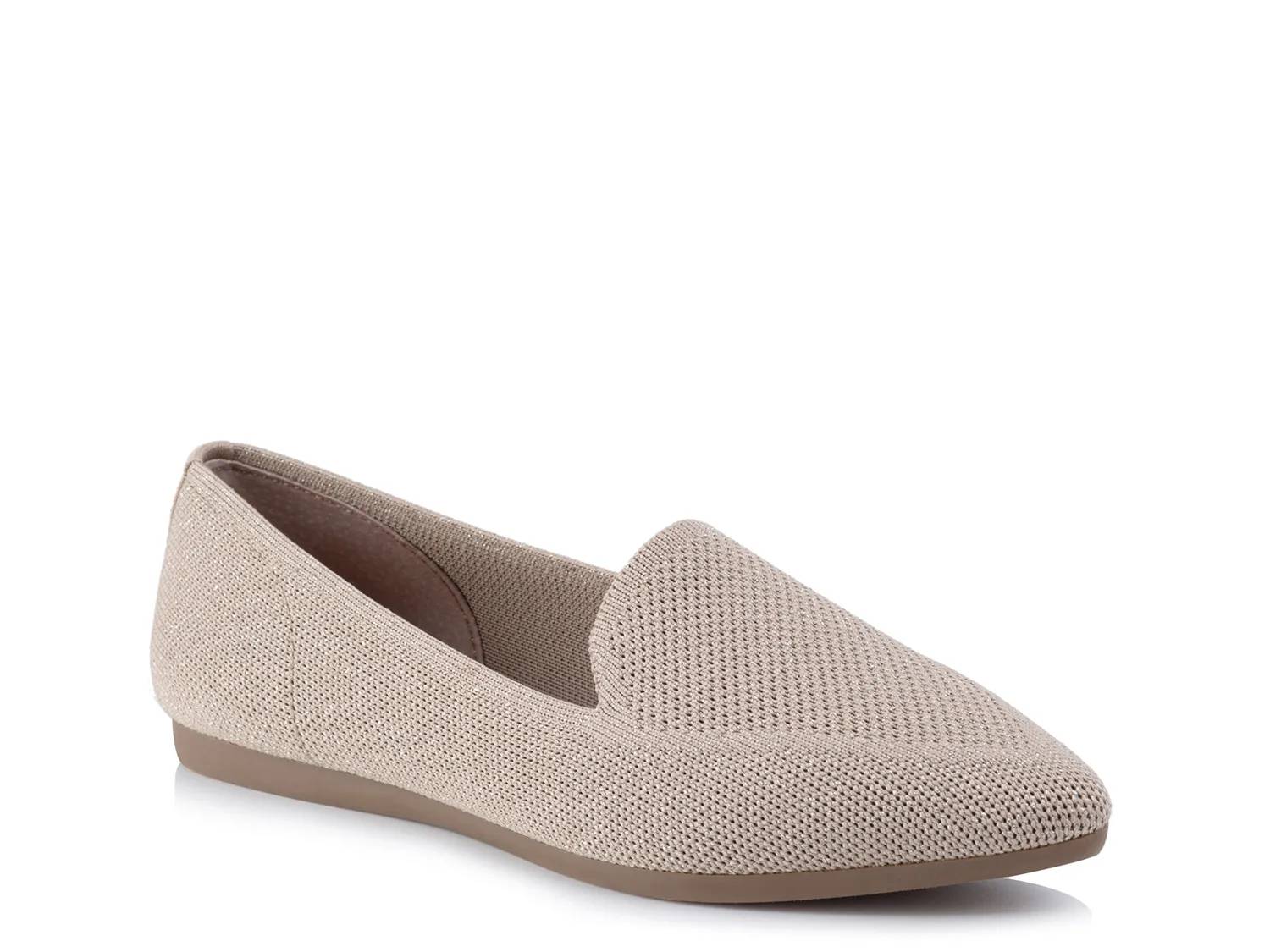 Alia Loafer